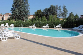 Casa di Chiara
